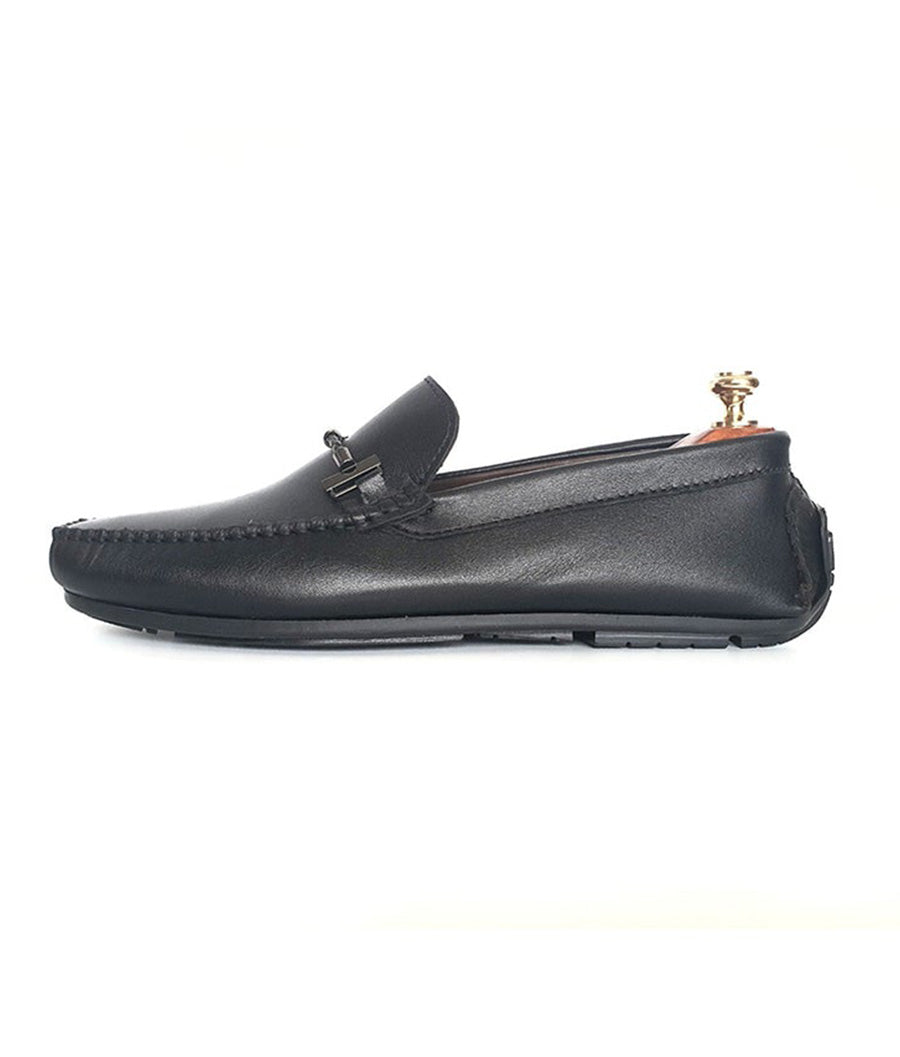 Branded loafer shoes store for mens online