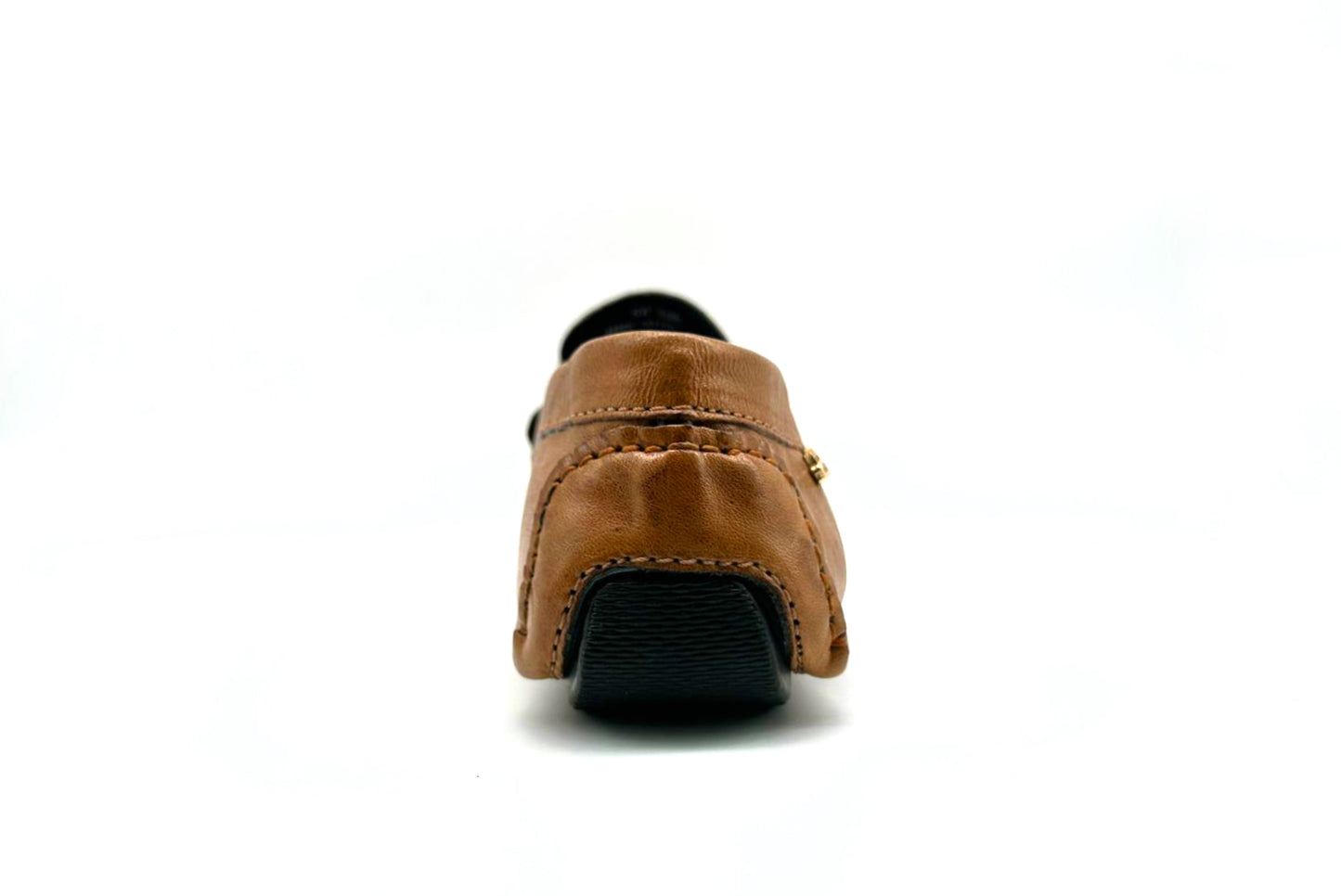 Adelie Loafers