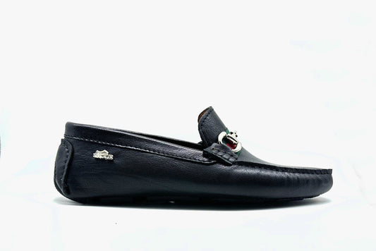 Matias Loafers