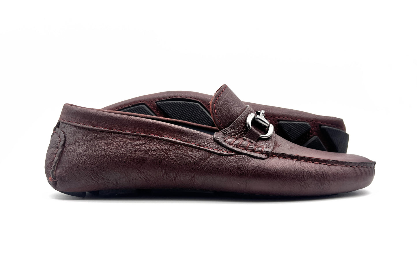 Legumes Rugged Loafers