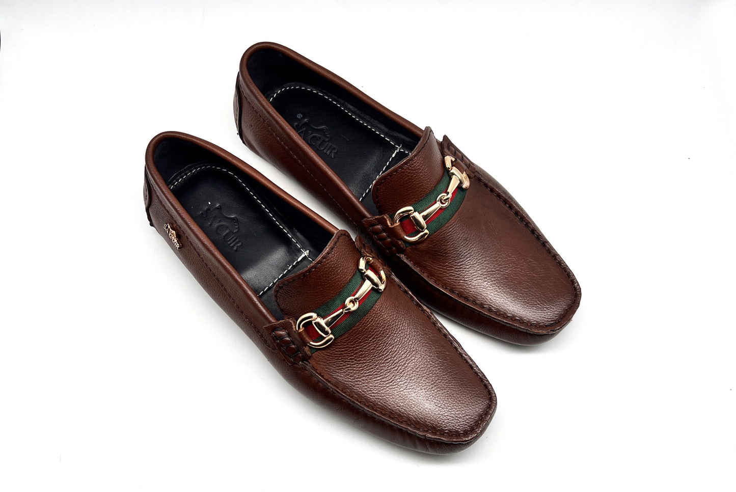 Matias Loafers