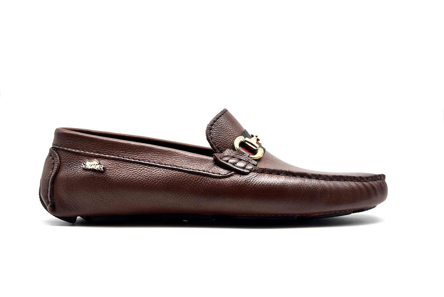 Matias Loafers