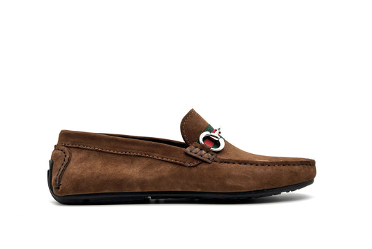 Matias Loafers