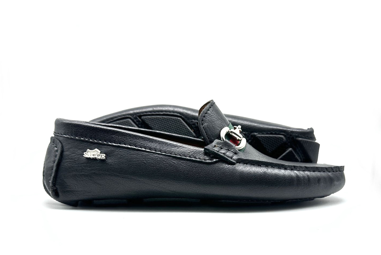 Matias Loafers