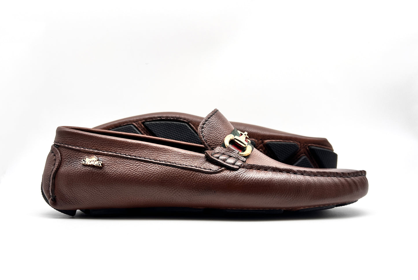 Matias Loafers