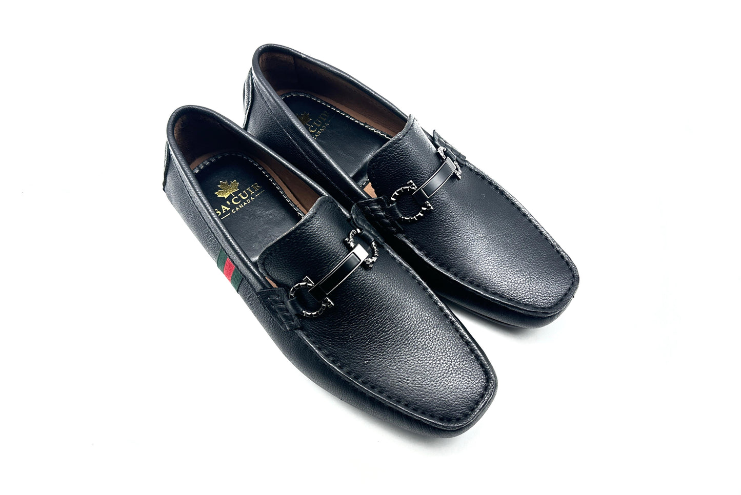 Ara Loafers Handmade