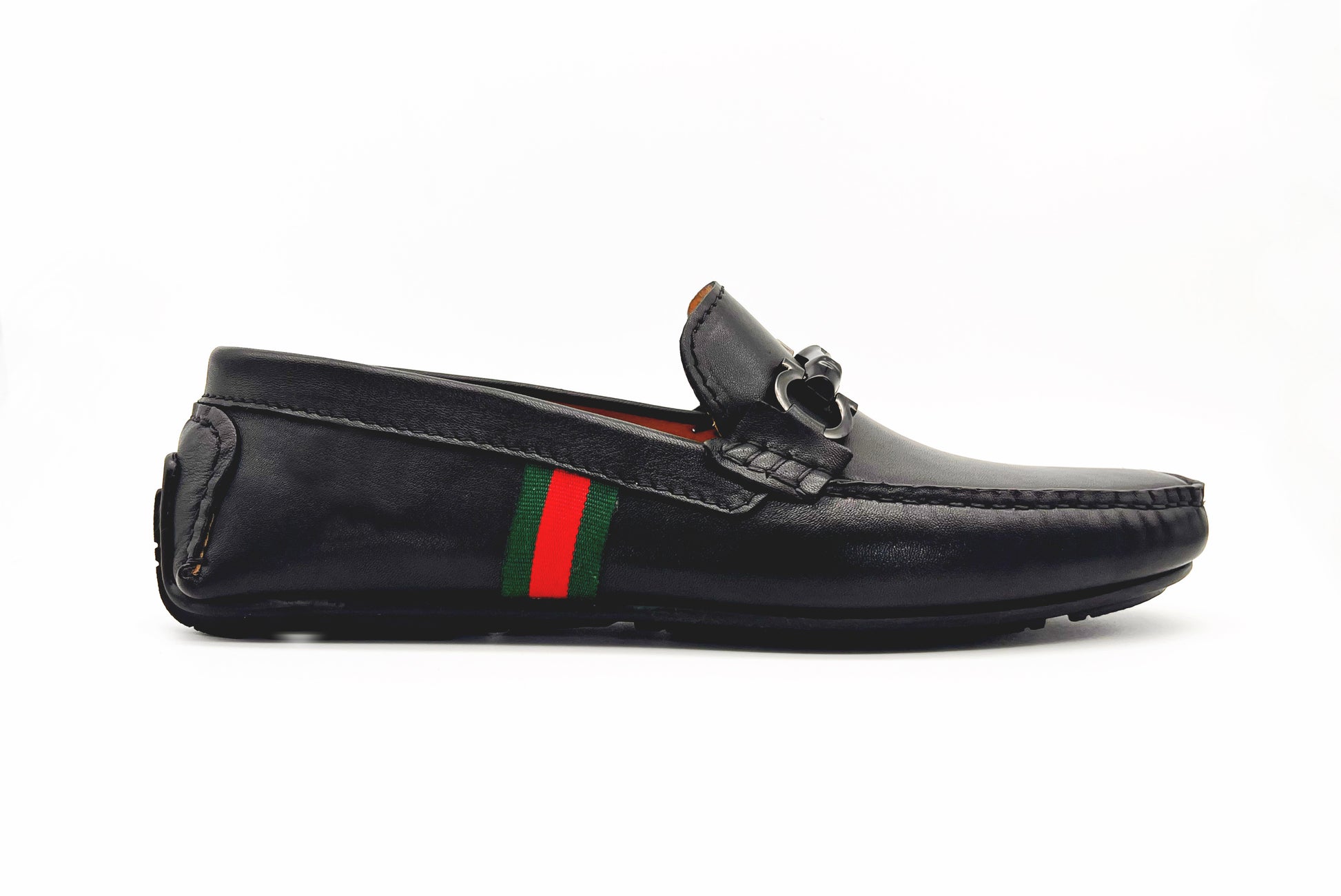 Ara Loafers Sacuir | Men's Luxury Shoes | Premium Footwear