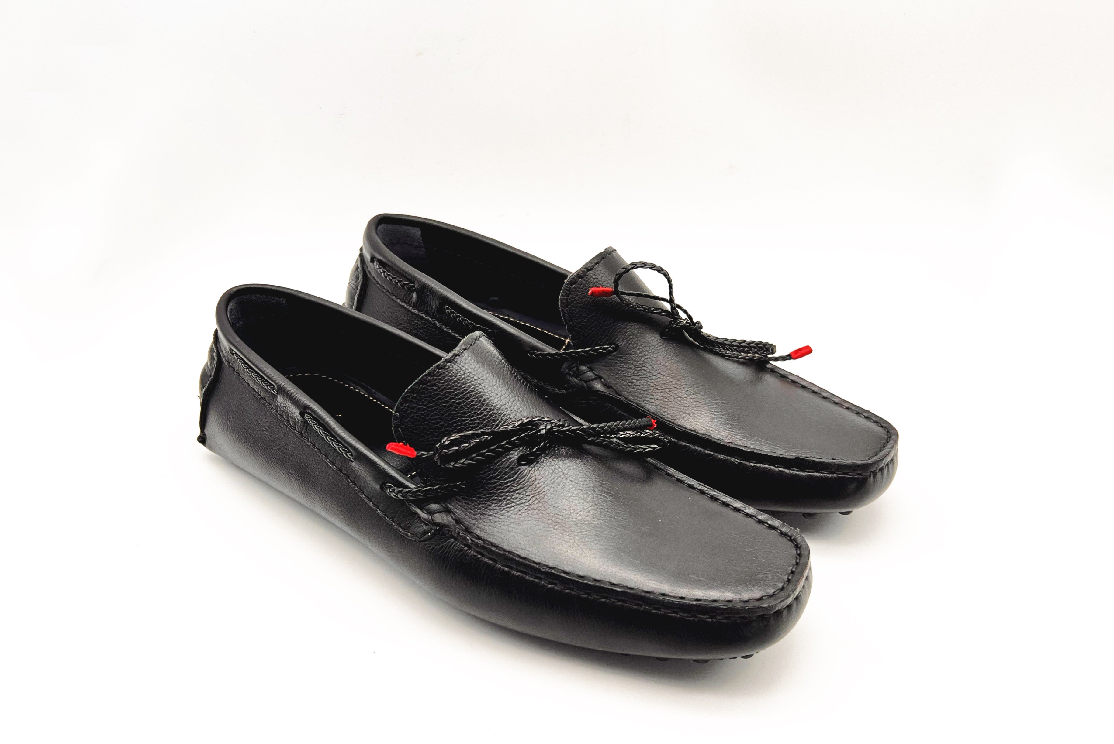 Original store shoes online