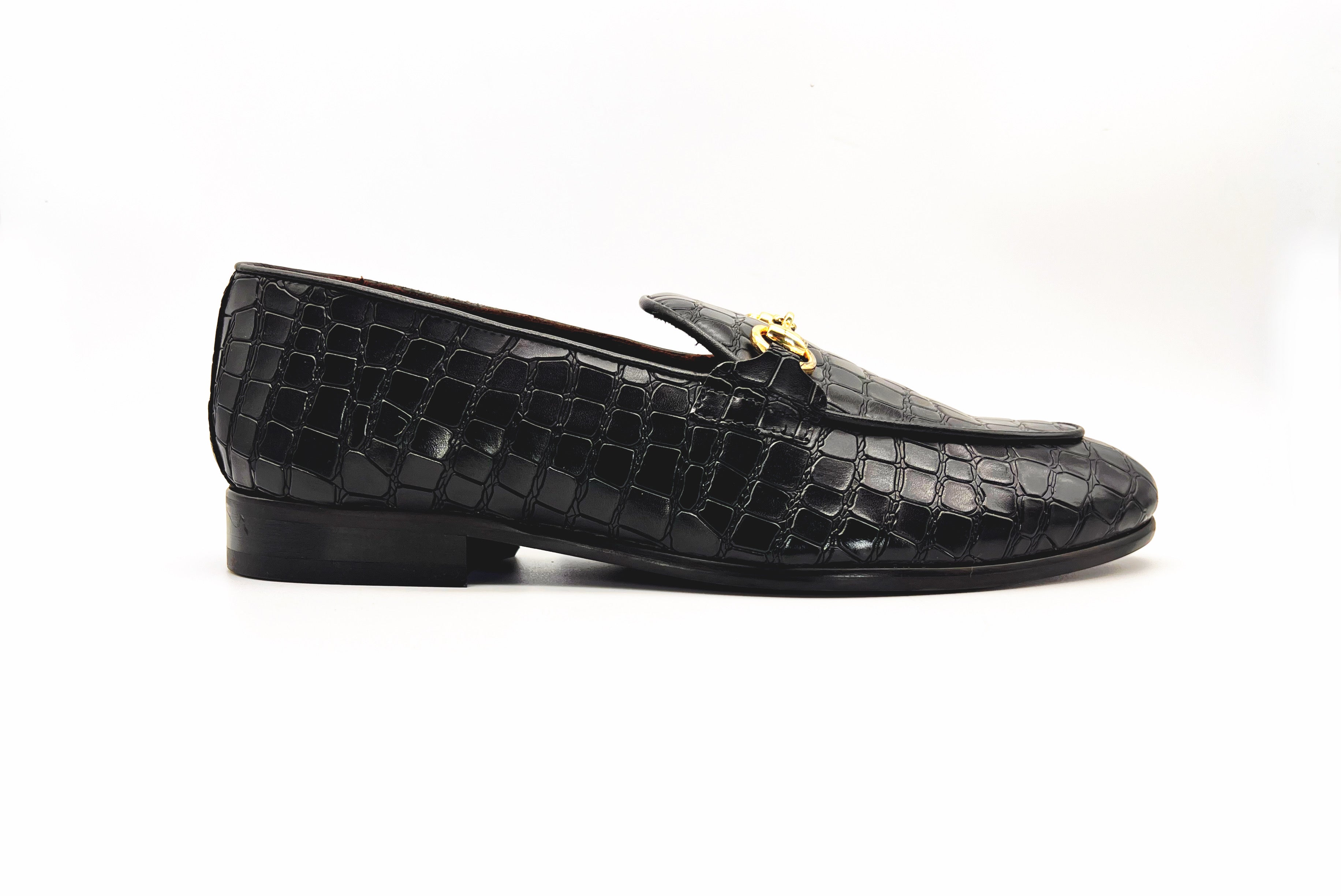 SA'CUIR – Sacuir | Men's Luxury Shoes Brand | Premium Footwear Online