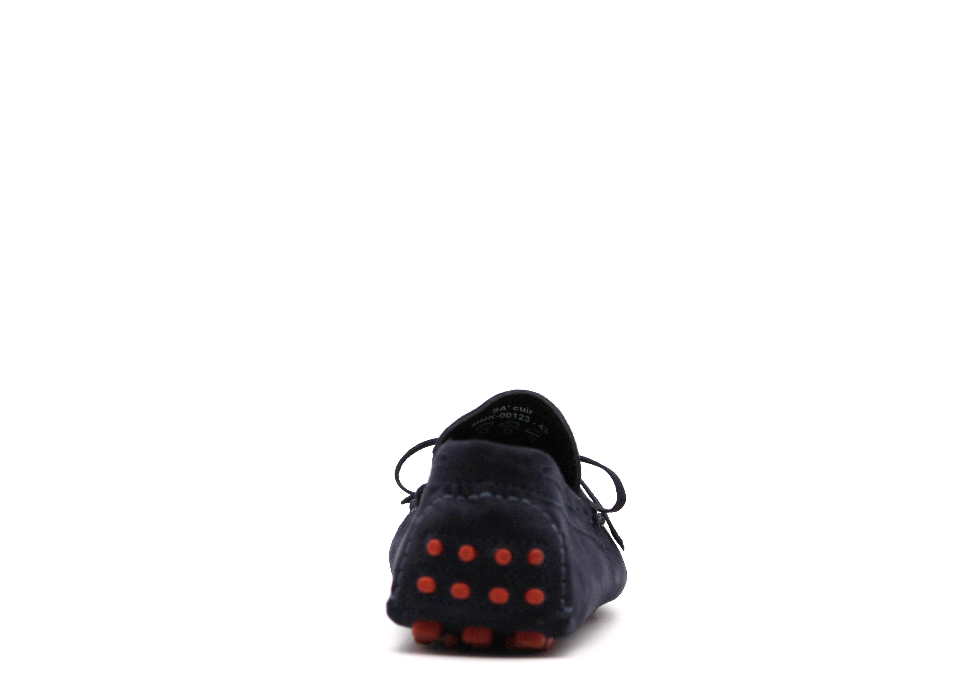 Original shop shoes online