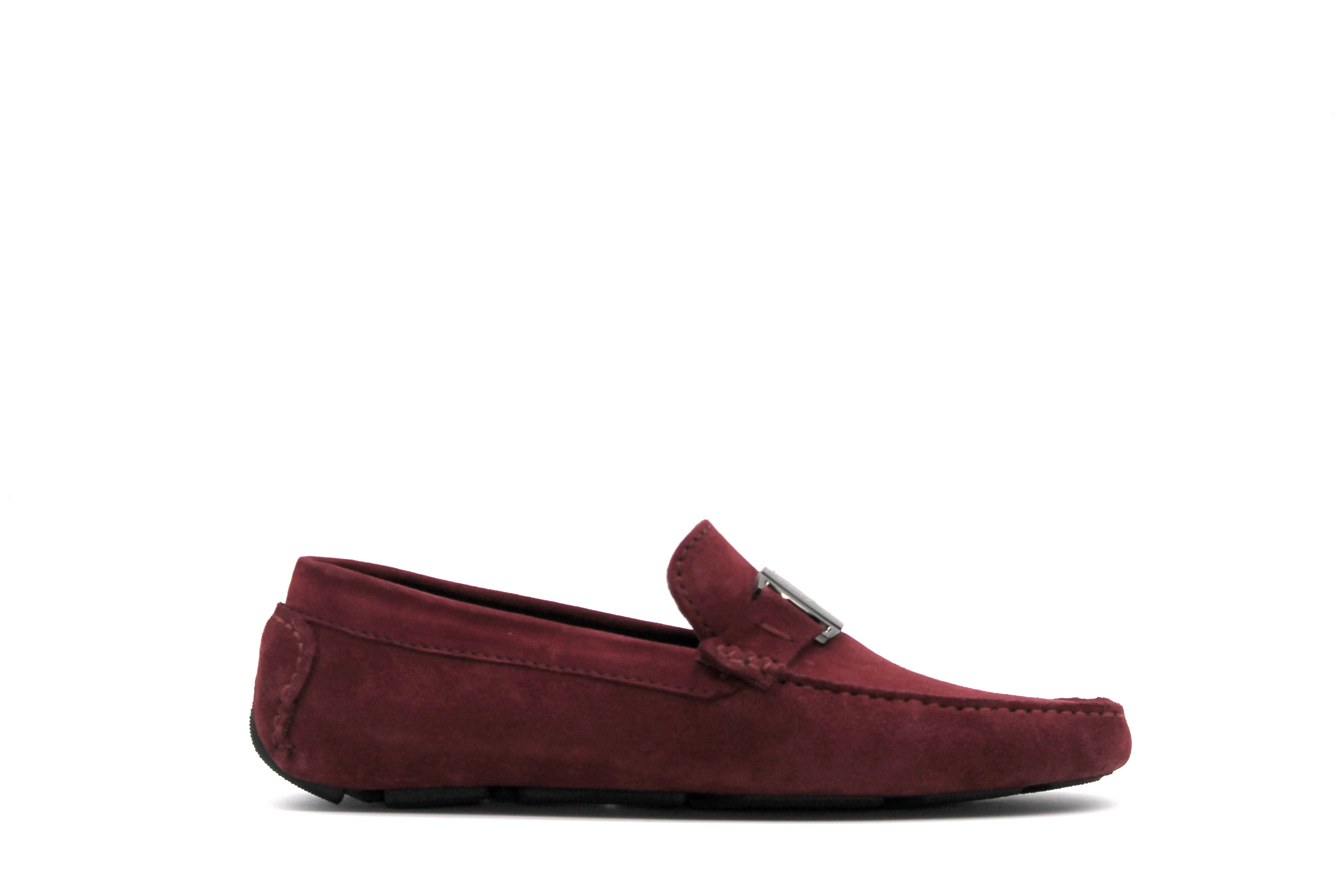 Mens driving sales moccasins loafers