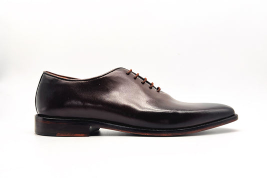 Formal / Work Wear – Sacuir | Men's Luxury Shoes Brand | Premium ...